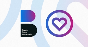 DDB gewinnt europaweiten Pepco-Etat -